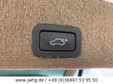 Volvo XC60 bei Reisemobile.expert - Abbildung (6 / 15)