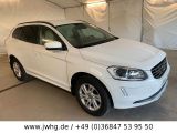 Volvo XC60 bei Reisemobile.expert - Abbildung (2 / 15)