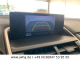 Lexus NX bei Reisemobile.expert - Abbildung (12 / 15)