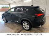 Lexus NX bei Reisemobile.expert - Abbildung (5 / 15)