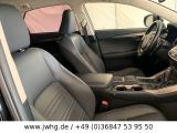 Lexus NX bei Reisemobile.expert - Abbildung (3 / 15)