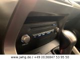 Lexus NX bei Reisemobile.expert - Abbildung (9 / 15)