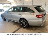 Mercedes-Benz E-Klasse bei Reisemobile.expert - Abbildung (6 / 15) Mercedes-Benz E-Klasse bei Reisemobile.expert - Abbildung (6 / 15)