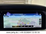Mercedes-Benz E-Klasse bei Reisemobile.expert - Abbildung (8 / 15) Mercedes-Benz E-Klasse bei Reisemobile.expert - Abbildung (8 / 15)