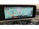 Mercedes-Benz CLA 250e AMG Coupe bei Reisemobile.expert - Abbildung (14 / 15)
