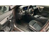 Mercedes-Benz CLA 250e AMG Coupe bei Reisemobile.expert - Abbildung (11 / 15)