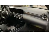 Mercedes-Benz CLA 250e AMG Coupe bei Reisemobile.expert - Abbildung (3 / 15)