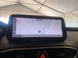 Hyundai Santa Fe bei Reisemobile.expert - Abbildung (15 / 15) Hyundai Santa Fe bei Reisemobile.expert - Abbildung (15 / 15)