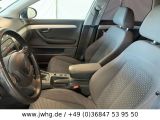 Seat Exeo bei Reisemobile.expert - Abbildung (7 / 13)