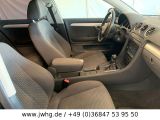 Seat Exeo bei Reisemobile.expert - Abbildung (3 / 13)