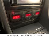 Seat Exeo bei Reisemobile.expert - Abbildung (8 / 13)