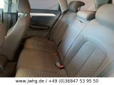 Seat Exeo bei Reisemobile.expert - Abbildung (6 / 13)