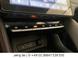 MG MG ZS bei Reisemobile.expert - Abbildung (9 / 15)