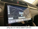 MG MG ZS bei Reisemobile.expert - Abbildung (11 / 15)