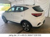 MG MG ZS bei Reisemobile.expert - Abbildung (5 / 15)