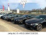 MG MG ZS bei Reisemobile.expert - Abbildung (14 / 15)