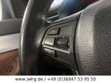 BMW 5er bei Reisemobile.expert - Abbildung (10 / 15)