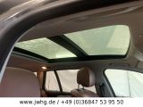 BMW 5er bei Reisemobile.expert - Abbildung (4 / 15)