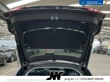 Audi A5 bei Reisemobile.expert - Abbildung (12 / 14) Audi A5 bei Reisemobile.expert - Abbildung (12 / 14)