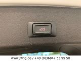 Audi Q5 bei Reisemobile.expert - Abbildung (14 / 15)