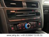 Audi Q5 bei Reisemobile.expert - Abbildung (10 / 15)