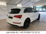 Audi Q5 bei Reisemobile.expert - Abbildung (2 / 15)