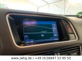 Audi Q5 bei Reisemobile.expert - Abbildung (8 / 15)