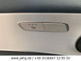 Mercedes-Benz E 300e Avantgarde bei Reisemobile.expert - Abbildung (11 / 15)