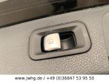 Mercedes-Benz E 300e Avantgarde bei Reisemobile.expert - Abbildung (6 / 15)