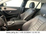 Mercedes-Benz E 300e Avantgarde bei Reisemobile.expert - Abbildung (10 / 15)