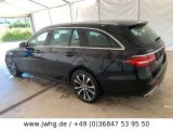 Mercedes-Benz E 300e Avantgarde bei Reisemobile.expert - Abbildung (7 / 15)