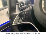 Mercedes-Benz E 300e Avantgarde bei Reisemobile.expert - Abbildung (14 / 15)