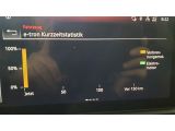 Audi Q5 bei Reisemobile.expert - Abbildung (11 / 15)