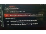 Audi Q5 bei Reisemobile.expert - Abbildung (12 / 15)