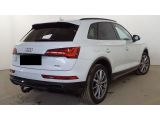 Audi Q5 bei Reisemobile.expert - Abbildung (2 / 15)