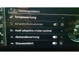 Audi Q5 bei Reisemobile.expert - Abbildung (13 / 15)