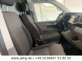 VW T6 bei Reisemobile.expert - Abbildung (3 / 15)