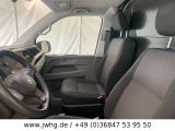 VW T6 bei Reisemobile.expert - Abbildung (7 / 15)
