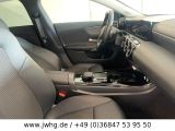 Mercedes-Benz CLA-Klasse bei Reisemobile.expert - Abbildung (3 / 15)