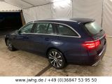 Mercedes-Benz E-Klasse bei Reisemobile.expert - Abbildung (8 / 15)