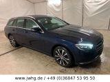 Mercedes-Benz E-Klasse bei Reisemobile.expert - Abbildung (2 / 15)