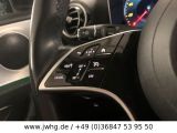 Mercedes-Benz E-Klasse bei Reisemobile.expert - Abbildung (13 / 15)