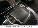 Mercedes-Benz E-Klasse bei Reisemobile.expert - Abbildung (11 / 15)