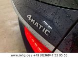 Mercedes-Benz E-Klasse bei Reisemobile.expert - Abbildung (5 / 15)