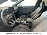 Audi S4 bei Reisemobile.expert - Abbildung (10 / 15)