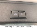 Audi S4 bei Reisemobile.expert - Abbildung (9 / 15)