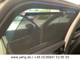 Audi S4 bei Reisemobile.expert - Abbildung (11 / 15)