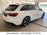 Audi S4 bei Reisemobile.expert - Abbildung (4 / 15)