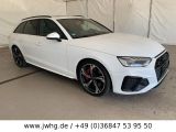 Audi S4 bei Reisemobile.expert - Abbildung (2 / 15)