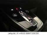 Audi e-tron bei Reisemobile.expert - Abbildung (11 / 15)